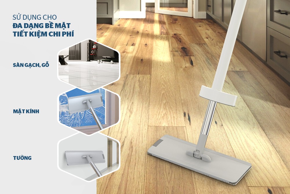 Artboard 2 copy 2(11).jpg